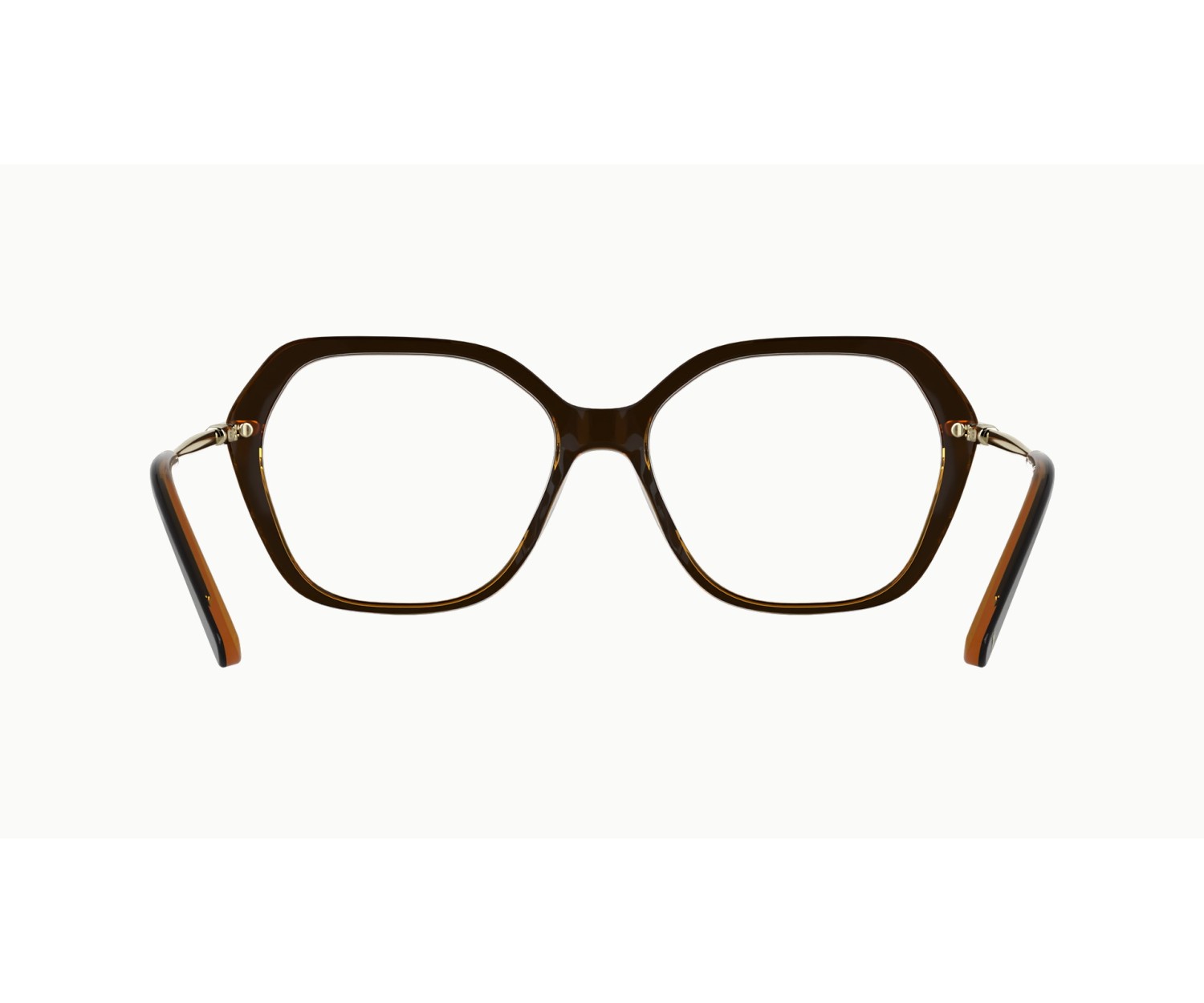 Longchamp - LO2800 - 014 - 56