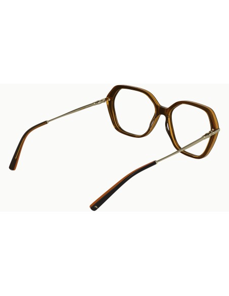 Longchamp - LO2800 - 014 - 56