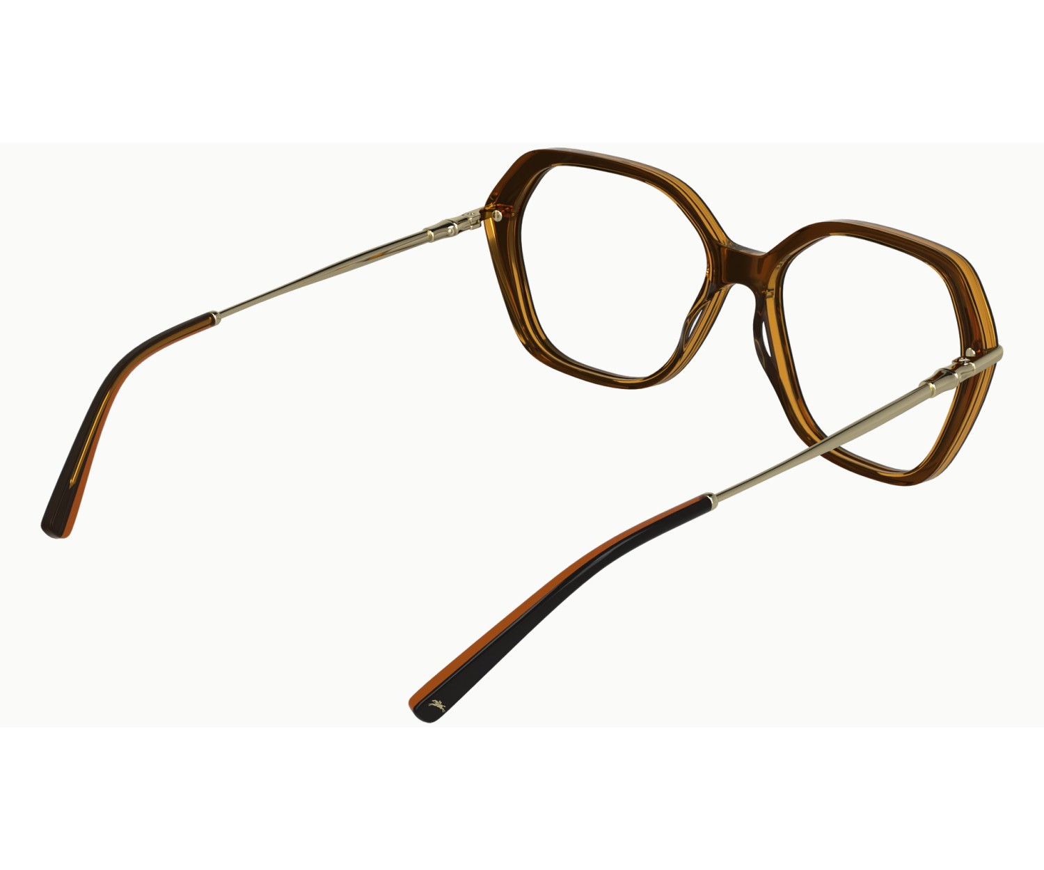Longchamp - LO2800 - 014 - 56