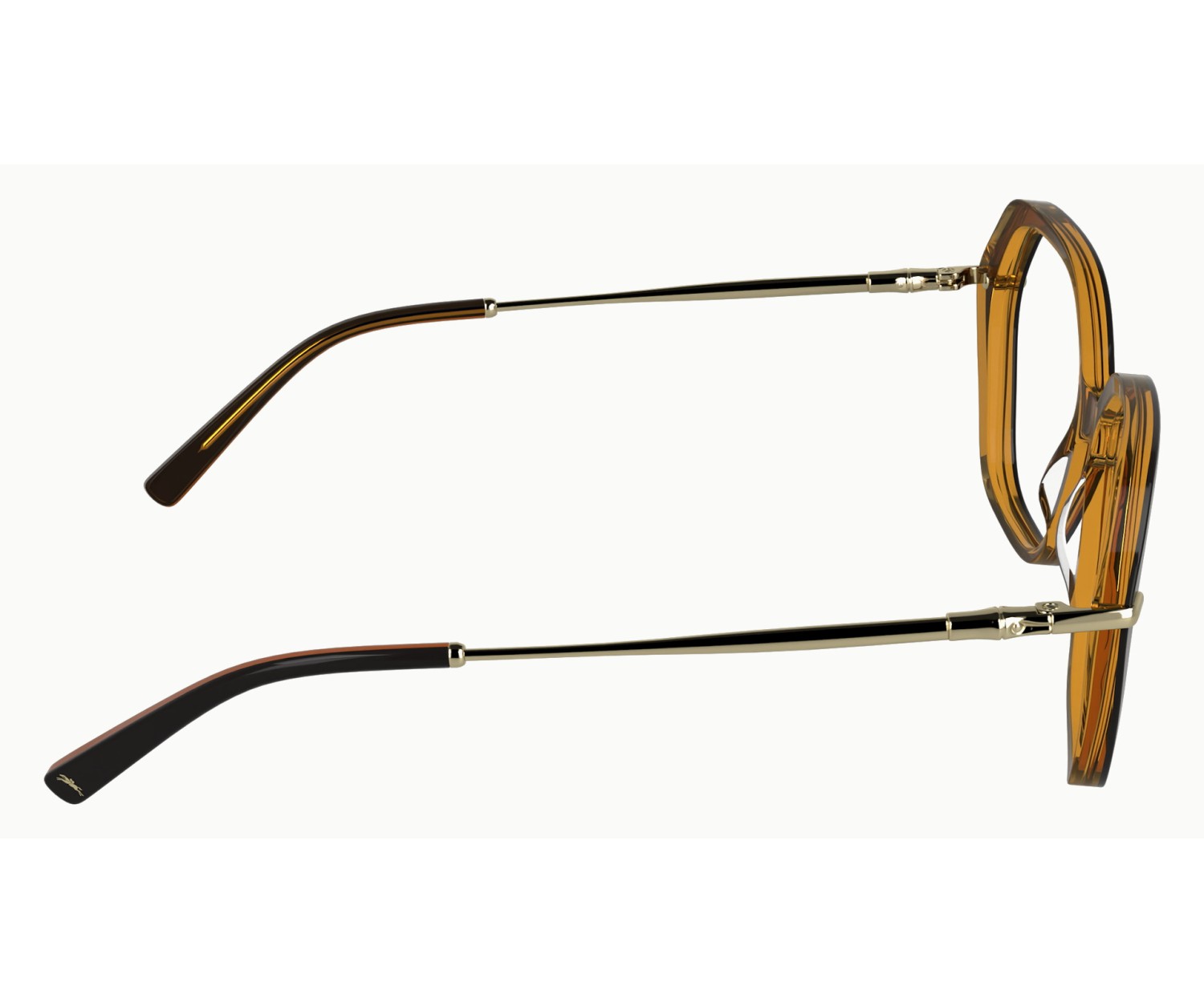 Longchamp - LO2800 - 014 - 56