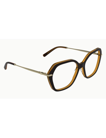 Longchamp - LO2800 - 014 - 56