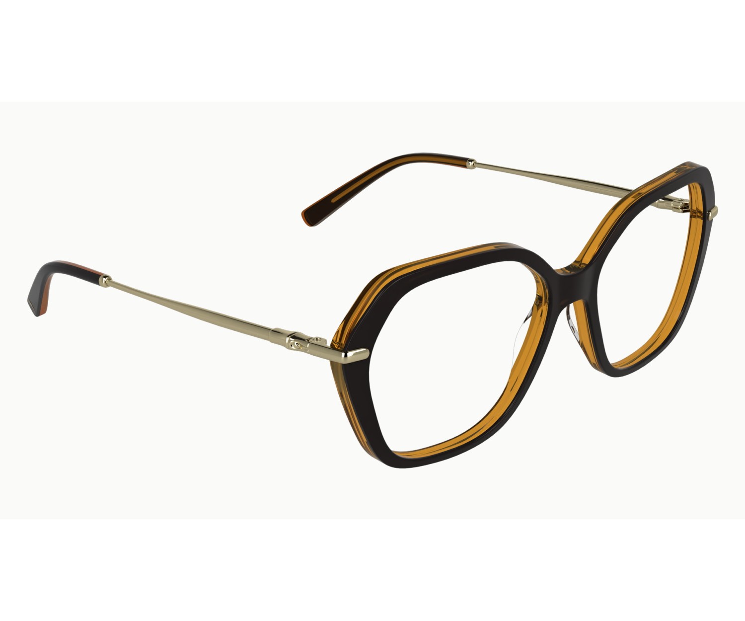 Longchamp - LO2800 - 014 - 56