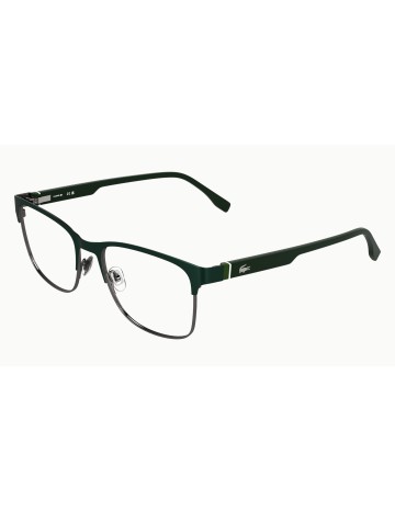 Lacoste - L2319 - 301 - 54