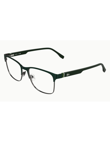 Lacoste - L2319 - 301 - 54