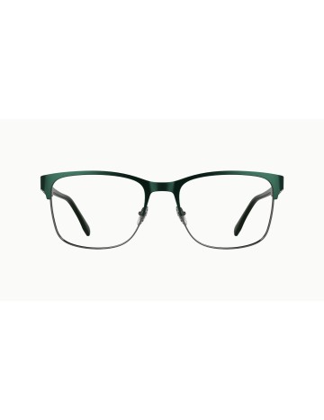Lacoste - L2319 - 301 - 54 2