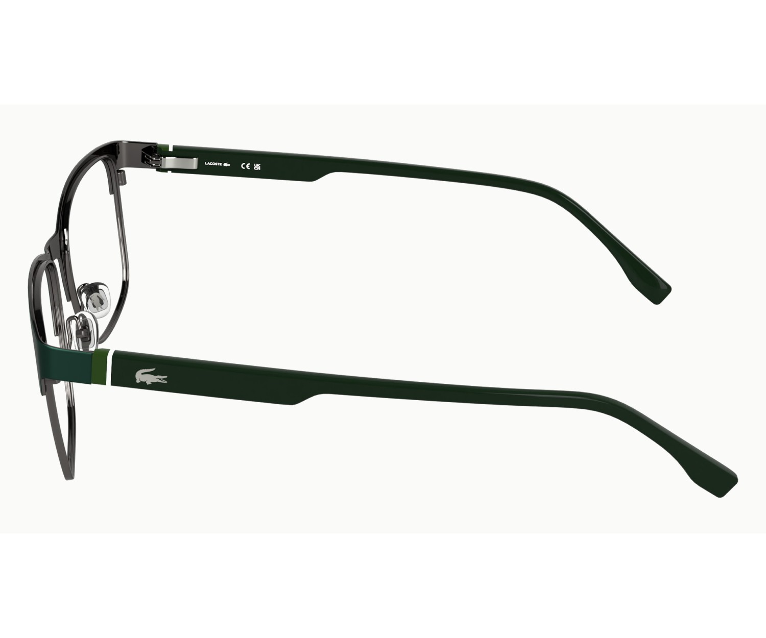 Lacoste - L2319 - 301 - 54