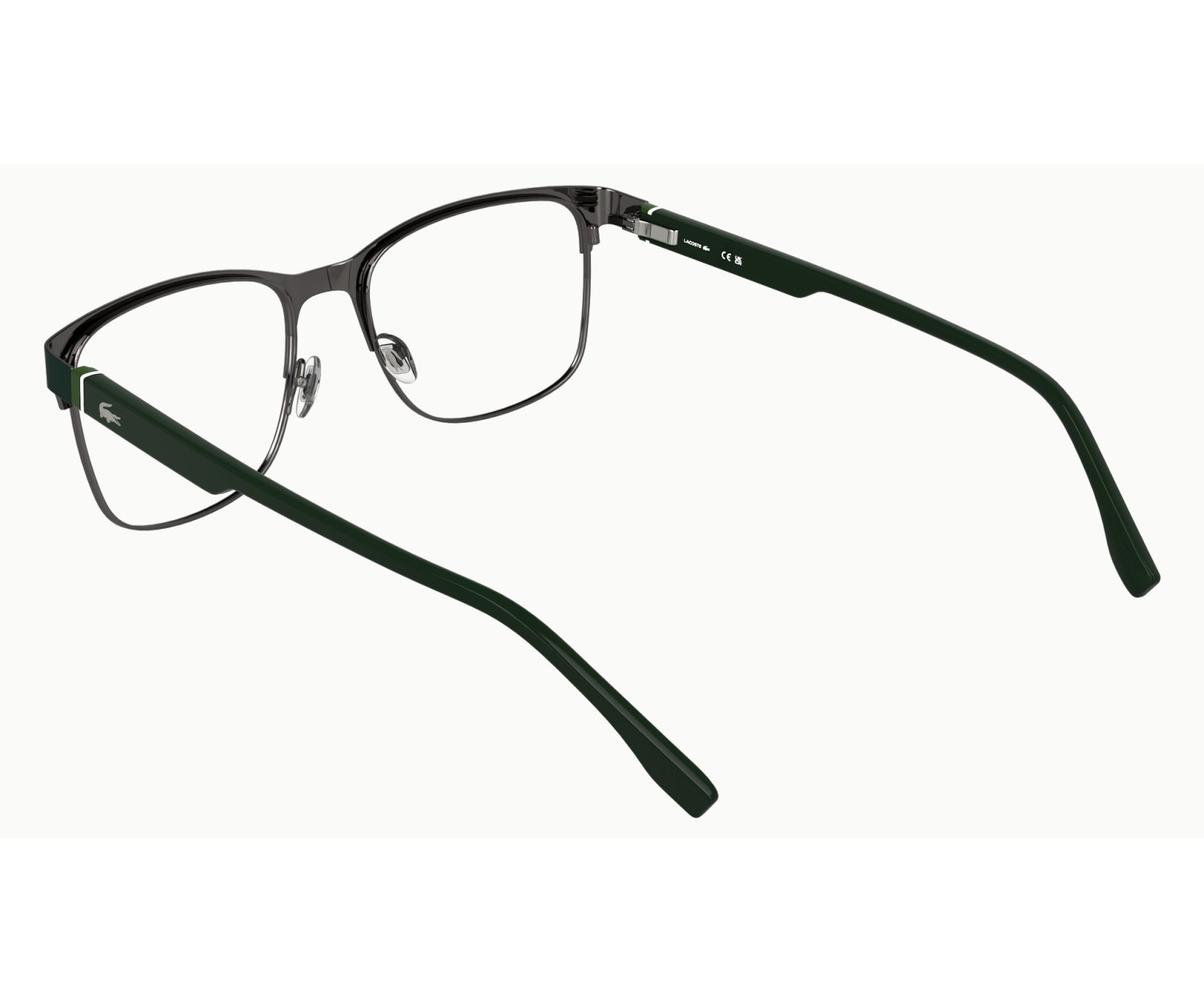 Lacoste - L2319 - 301 - 54