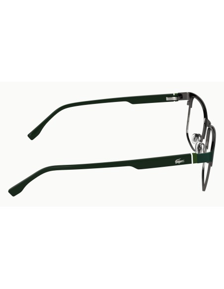 Lacoste - L2319 - 301 - 54