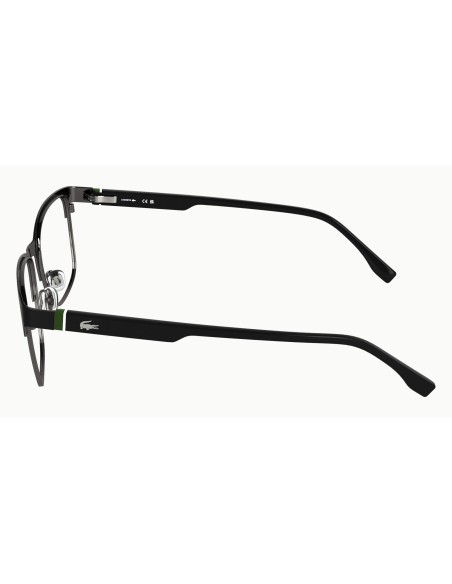 Lacoste - L2319 - 002 - 57