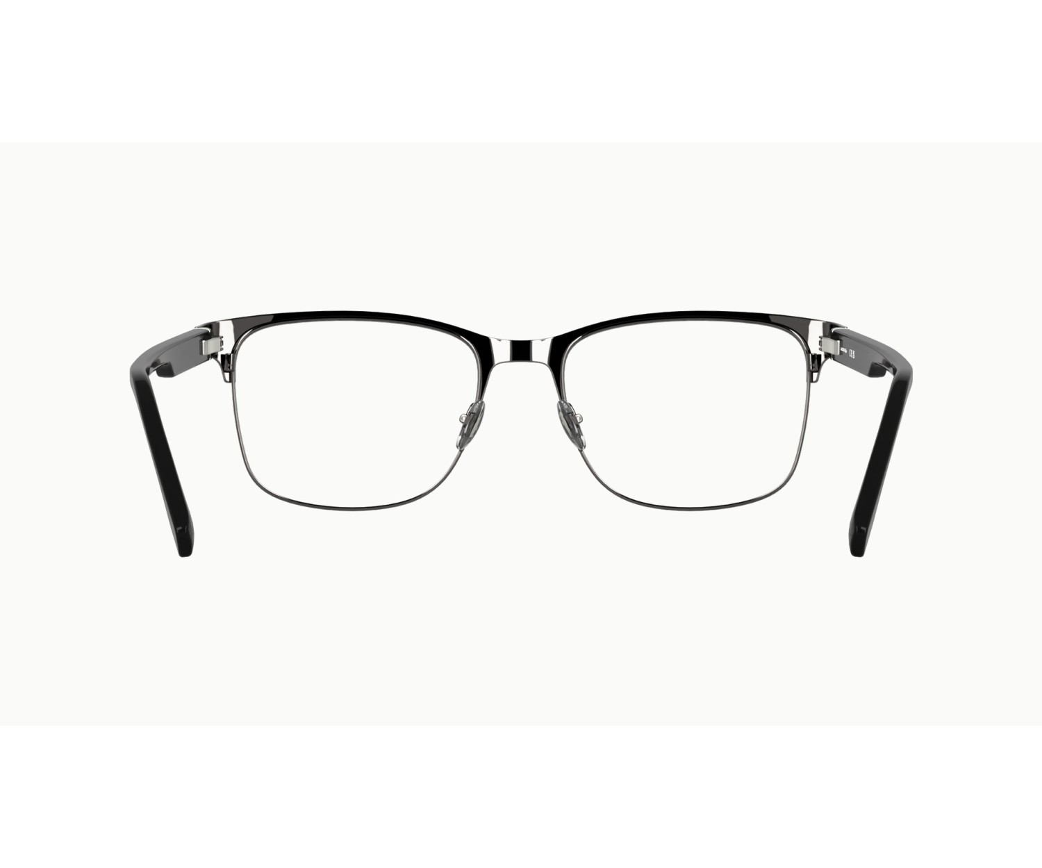 Lacoste - L2319 - 002 - 57