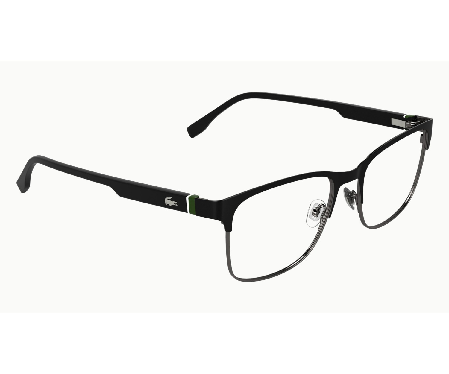 Lacoste - L2319 - 002 - 57