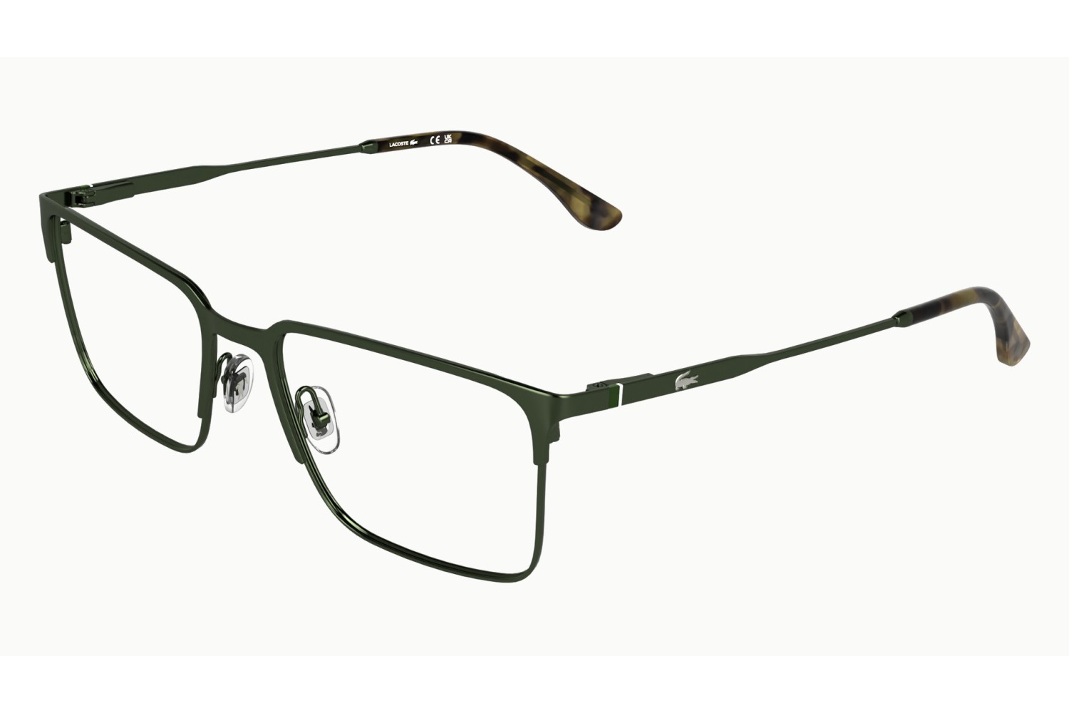 Lacoste - L2321 - 301 - 56