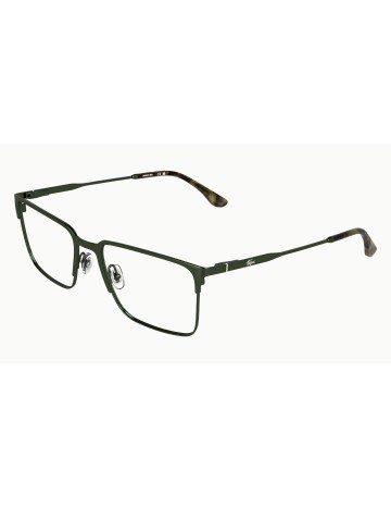Lacoste - L2321 - 301 - 56