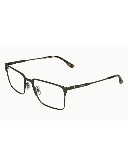 Lacoste - L2321 - 301 - 56