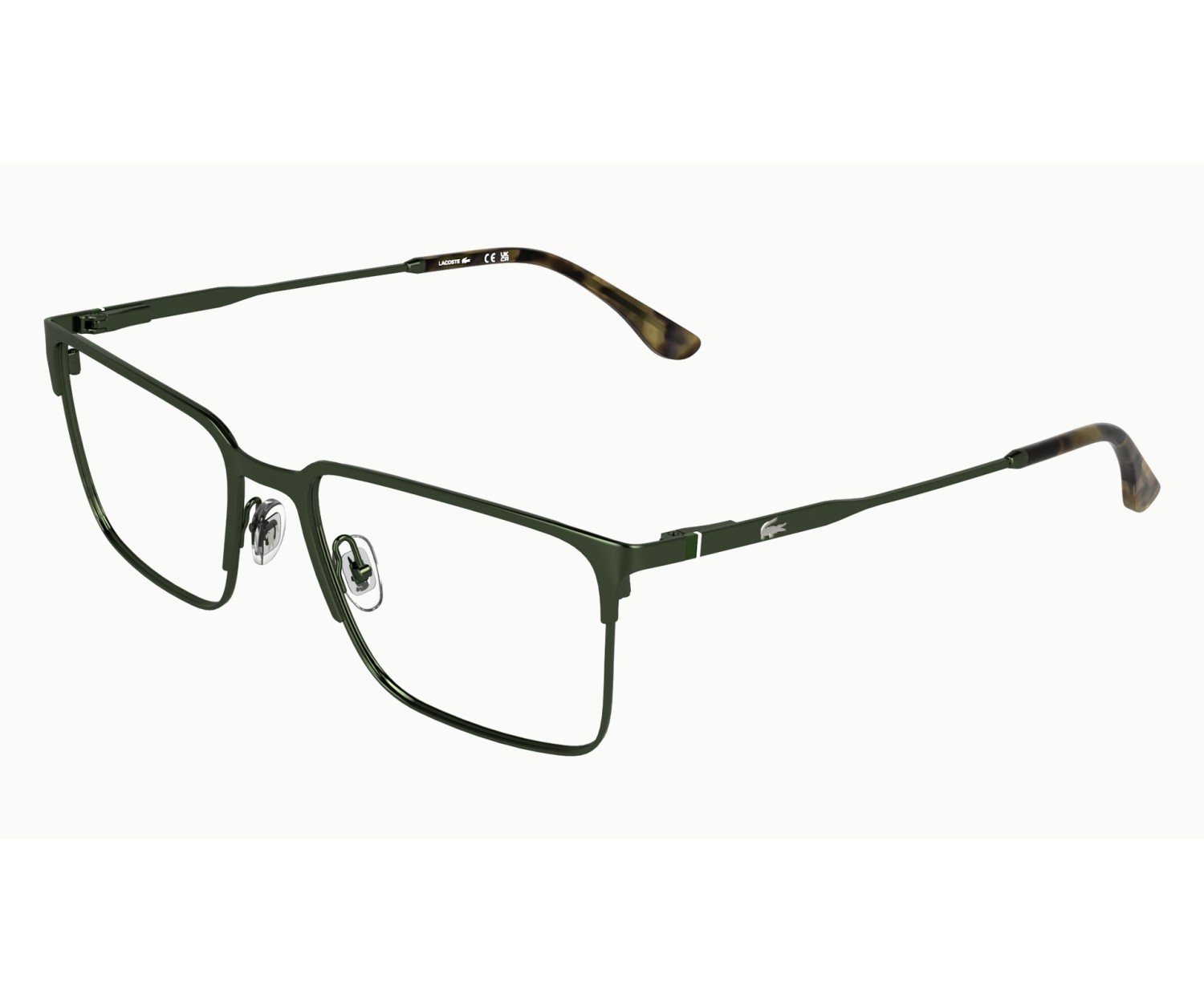 Lacoste - L2321 - 301 - 56