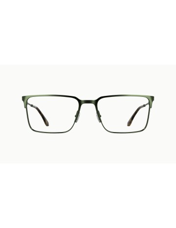 Lacoste - L2321 - 301 - 56 2