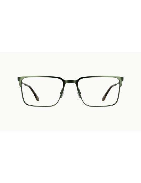 Lacoste - L2321 - 301 - 56