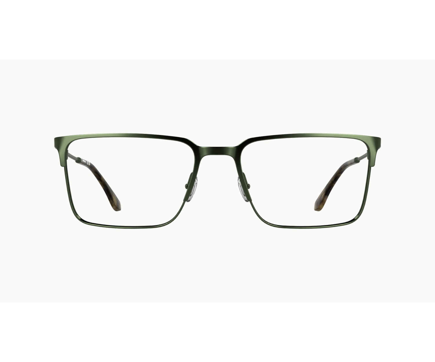 Lacoste - L2321 - 301 - 56