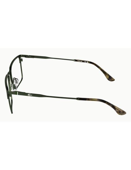 Lacoste - L2321 - 301 - 56