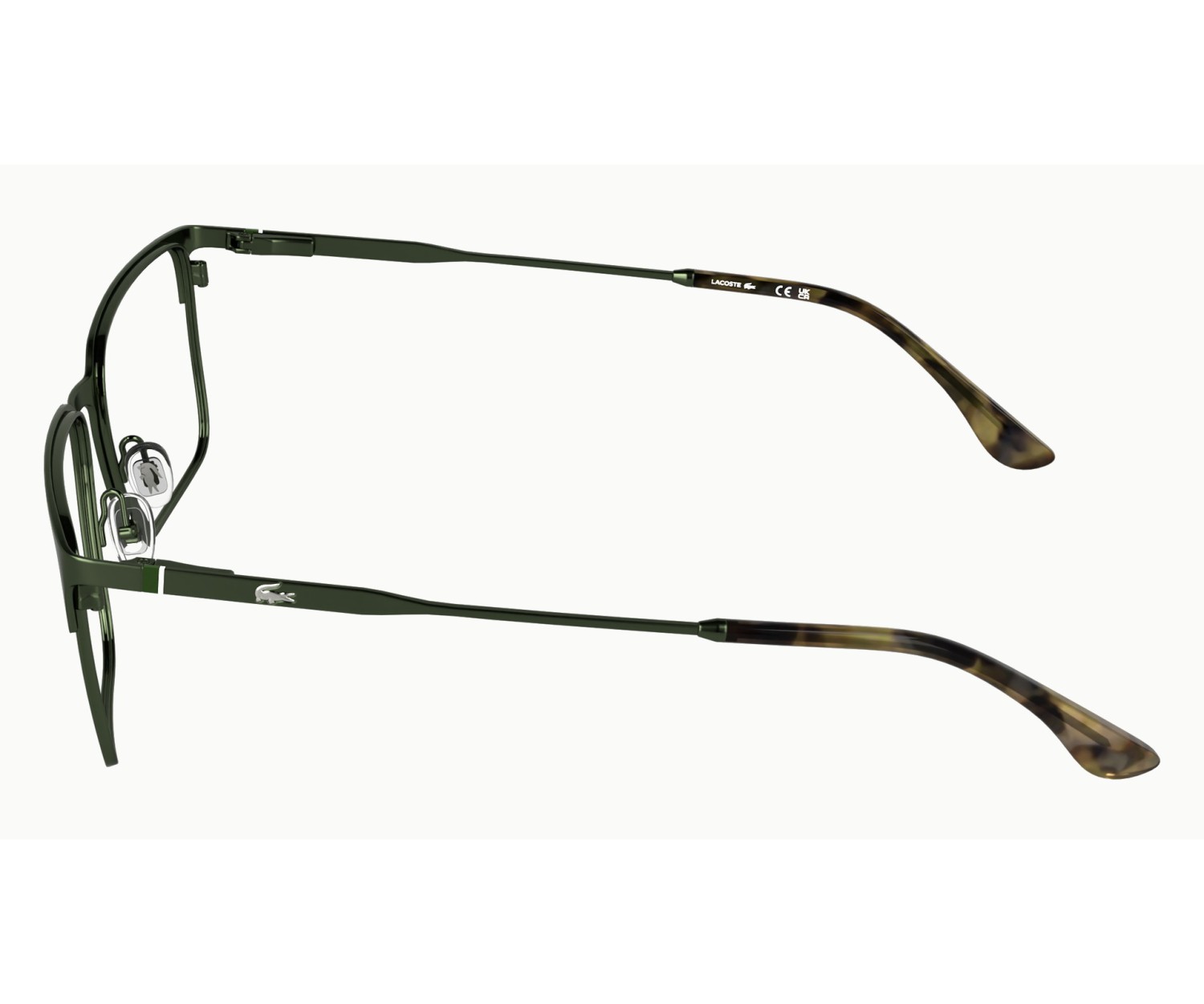 Lacoste - L2321 - 301 - 56