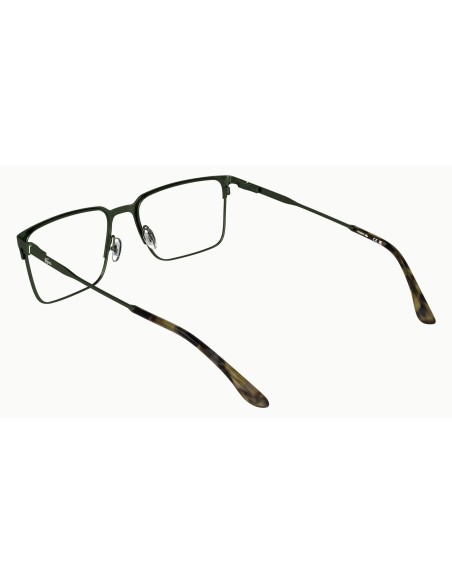 Lacoste - L2321 - 301 - 56