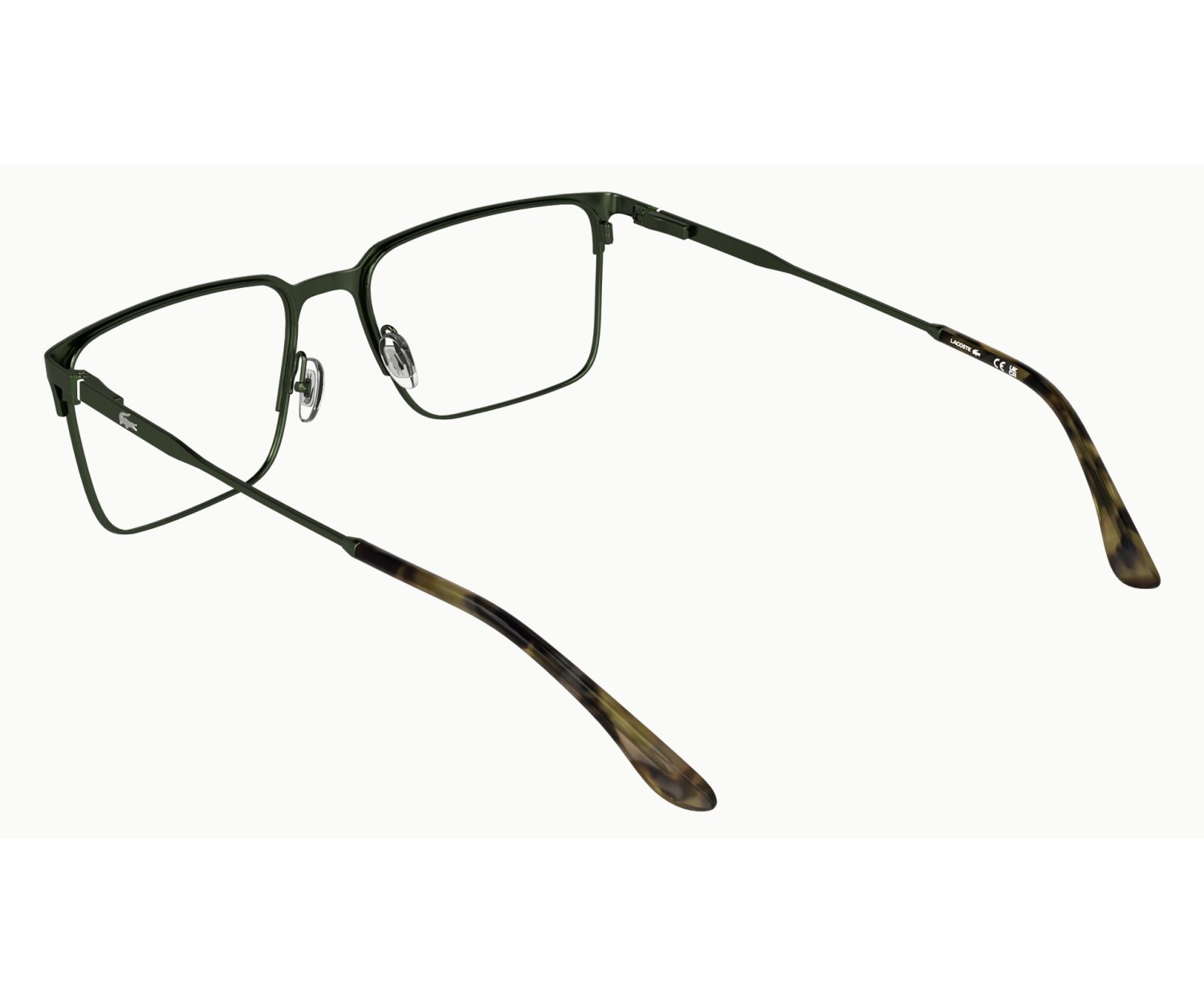 Lacoste - L2321 - 301 - 56