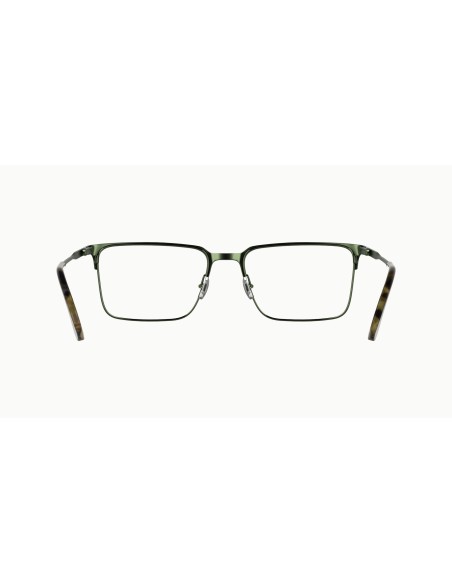 Lacoste - L2321 - 301 - 56