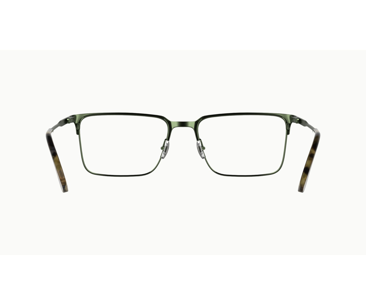 Lacoste - L2321 - 301 - 56