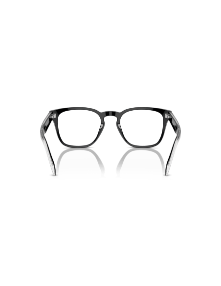 0VO5570__W44__P21__shad__bk