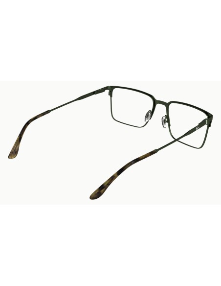 Lacoste - L2321 - 301 - 56