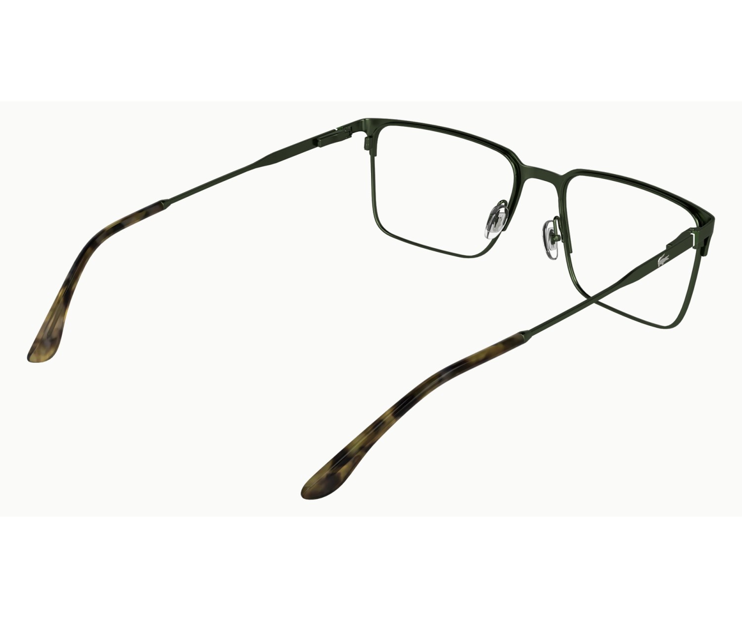 Lacoste - L2321 - 301 - 56