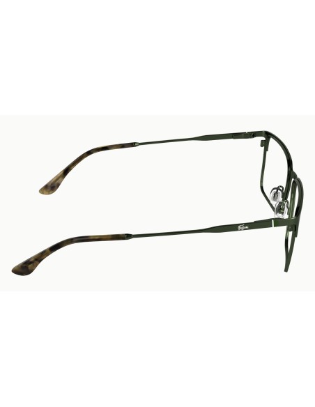 Lacoste - L2321 - 301 - 56