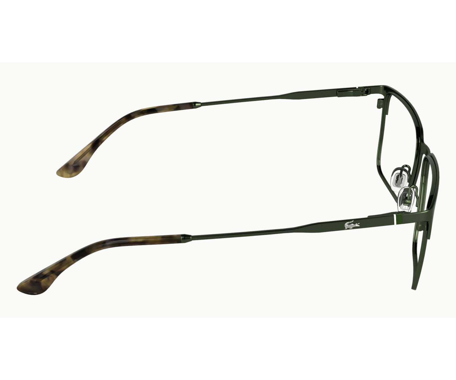 Lacoste - L2321 - 301 - 56