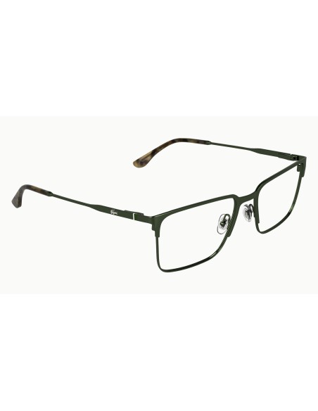 Lacoste - L2321 - 301 - 56
