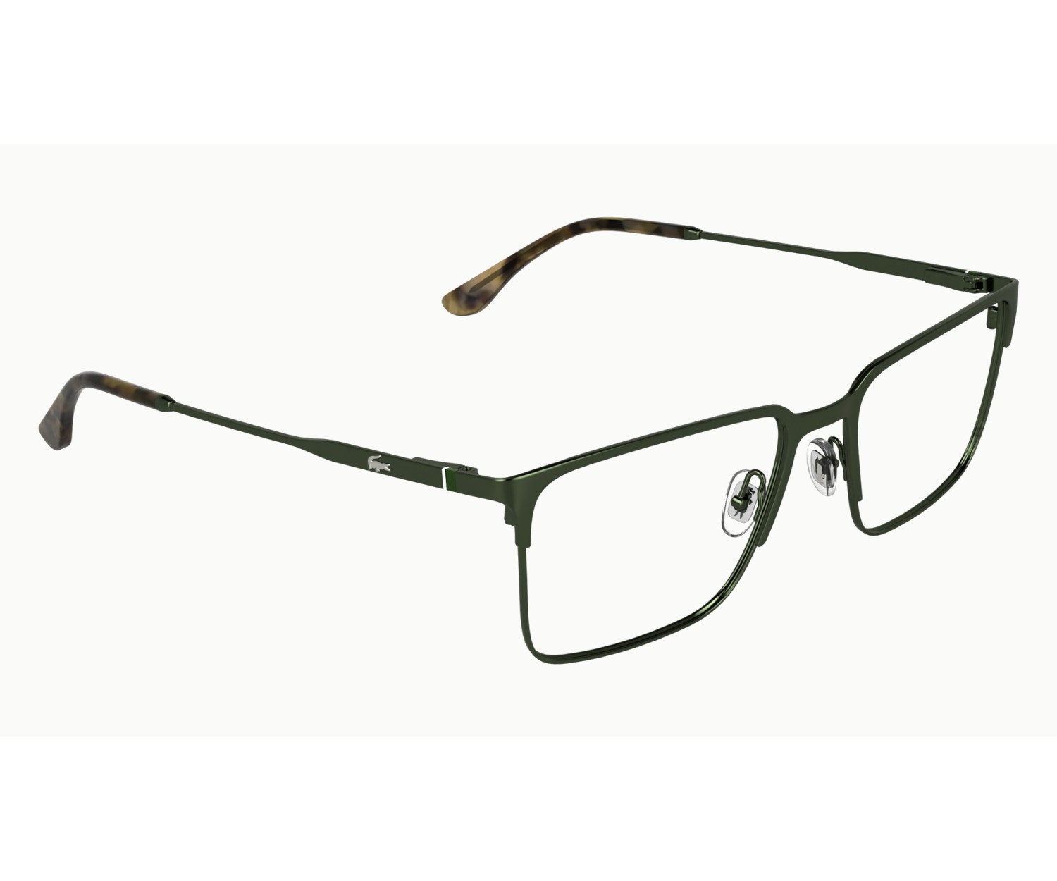 Lacoste - L2321 - 301 - 56