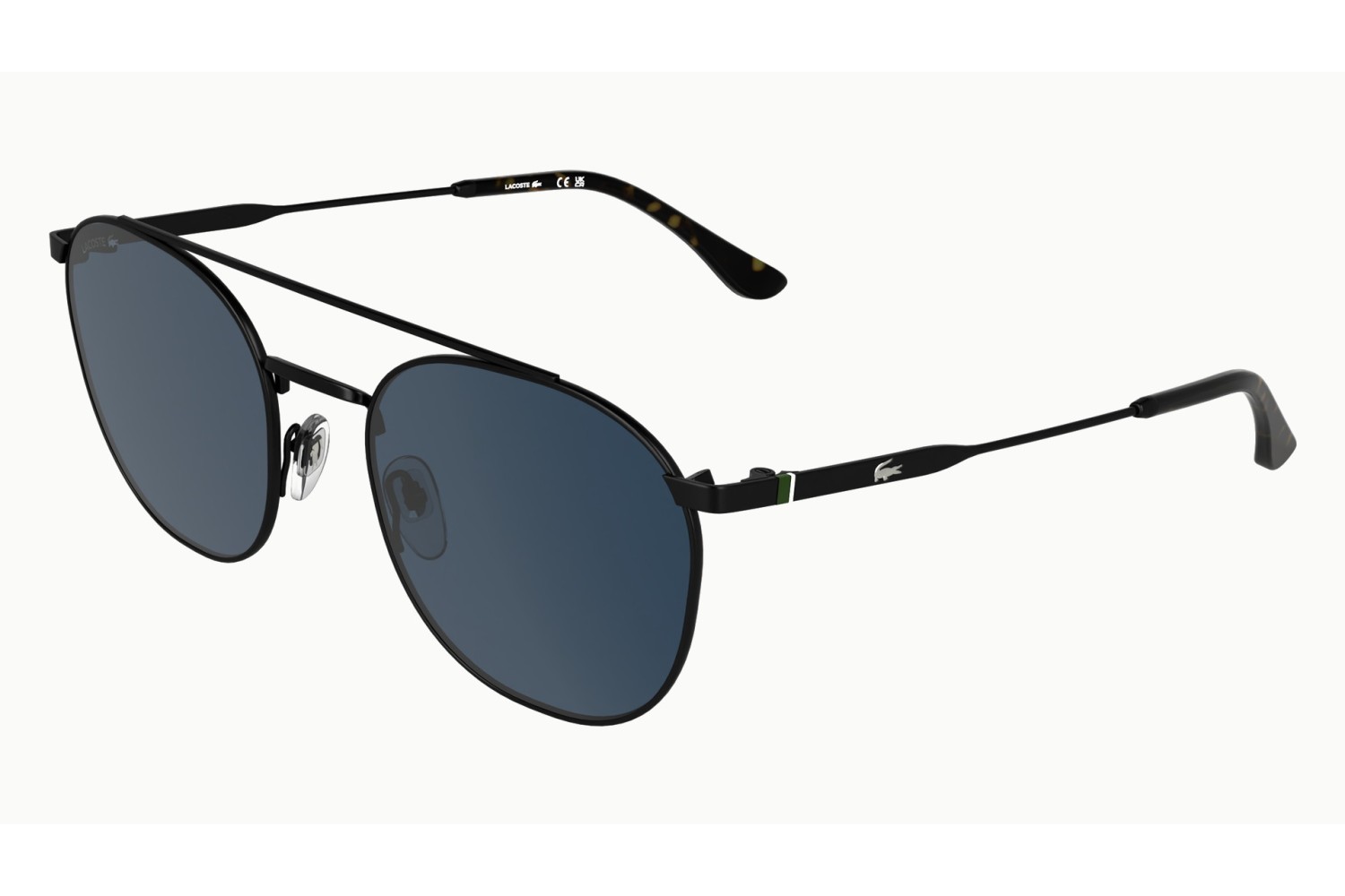 Lacoste - L281S - 002 - 55