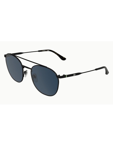 Lacoste - L281S - 002 - 55