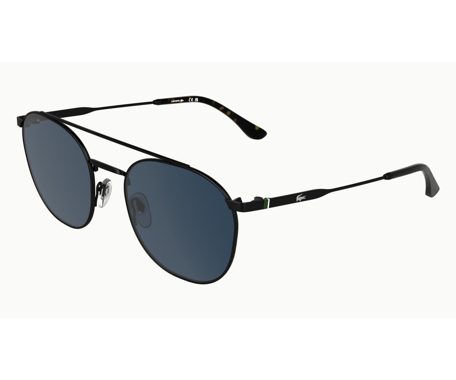 Lacoste - L281S - 002 - 55