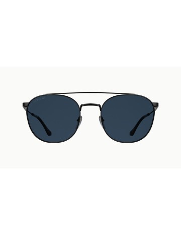 Lacoste - L281S - 002 - 55 2