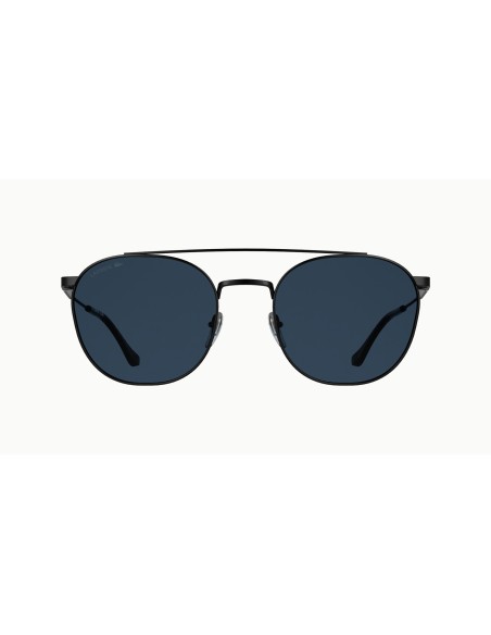 Lacoste - L281S - 002 - 55