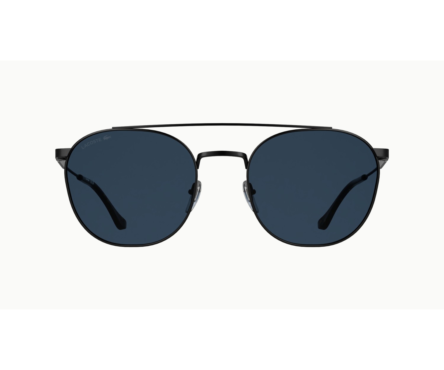 Lacoste - L281S - 002 - 55