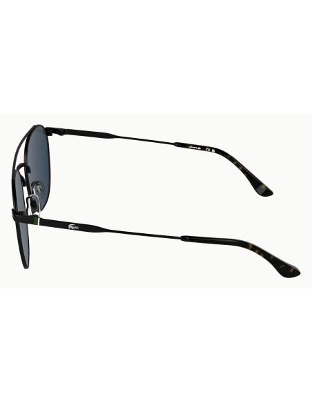 Lacoste - L281S - 002 - 55