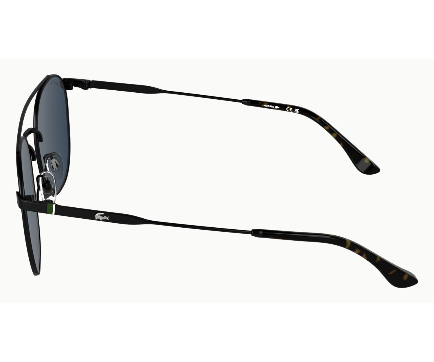 Lacoste - L281S - 002 - 55