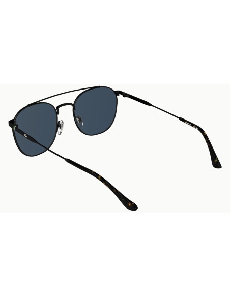 Lacoste - L281S - 002 - 55