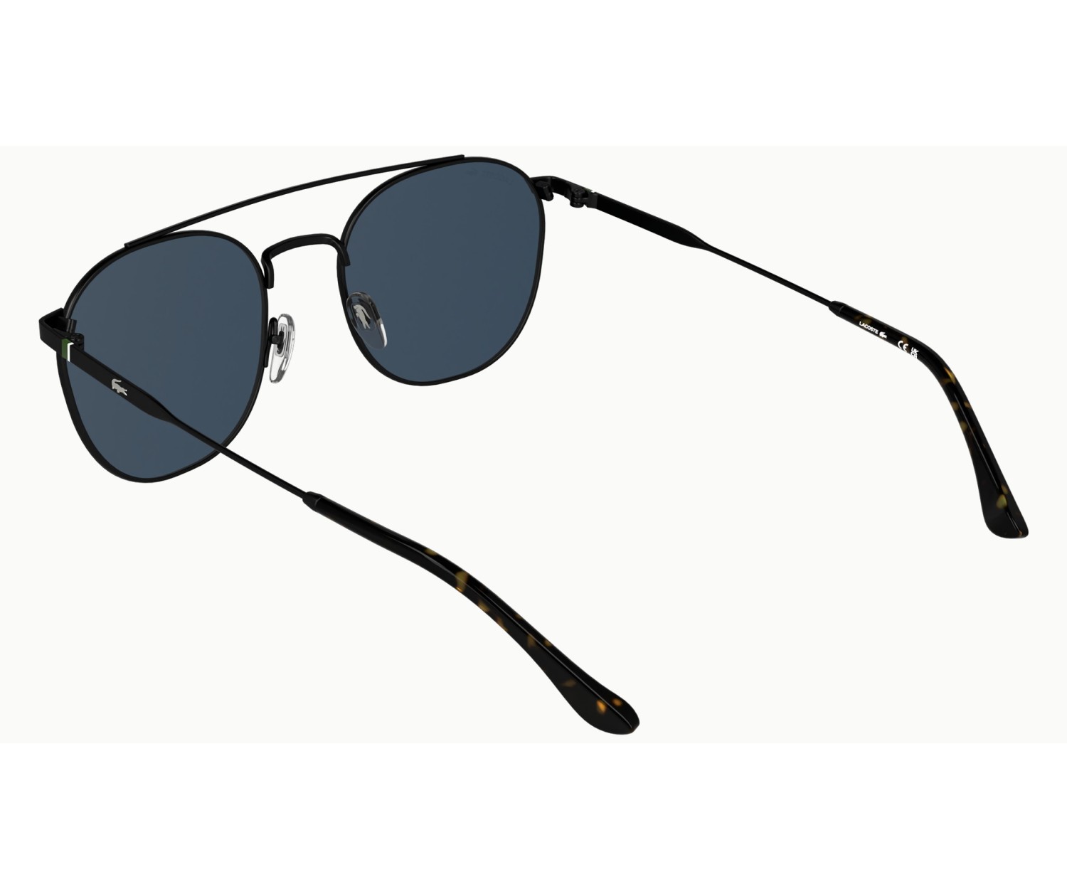 Lacoste - L281S - 002 - 55