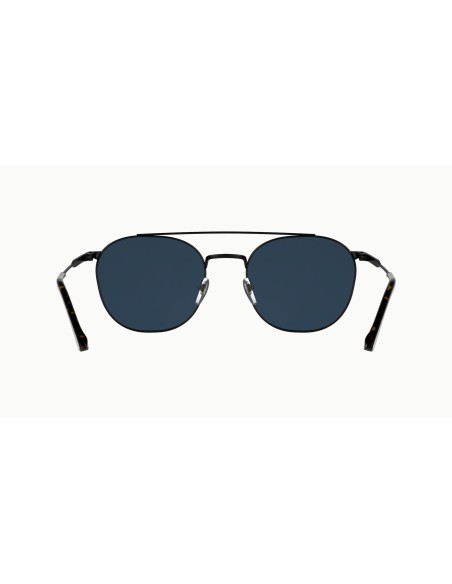 Lacoste - L281S - 002 - 55