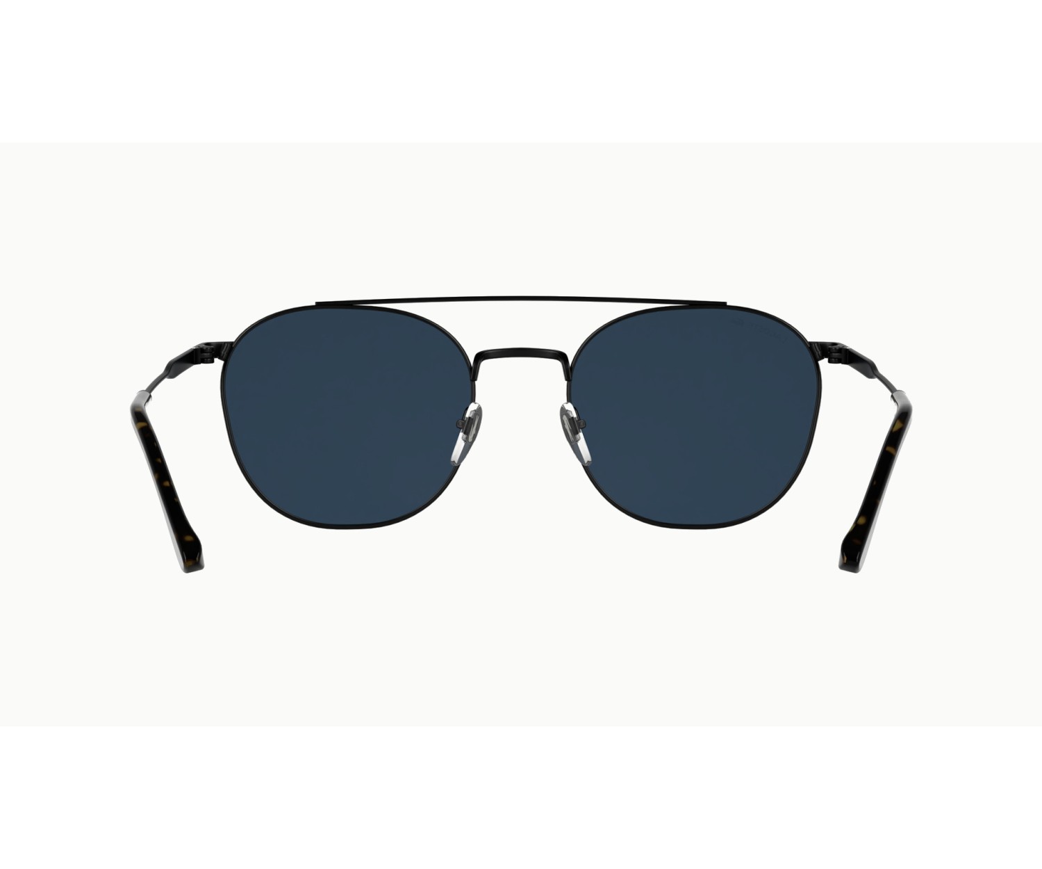Lacoste - L281S - 002 - 55