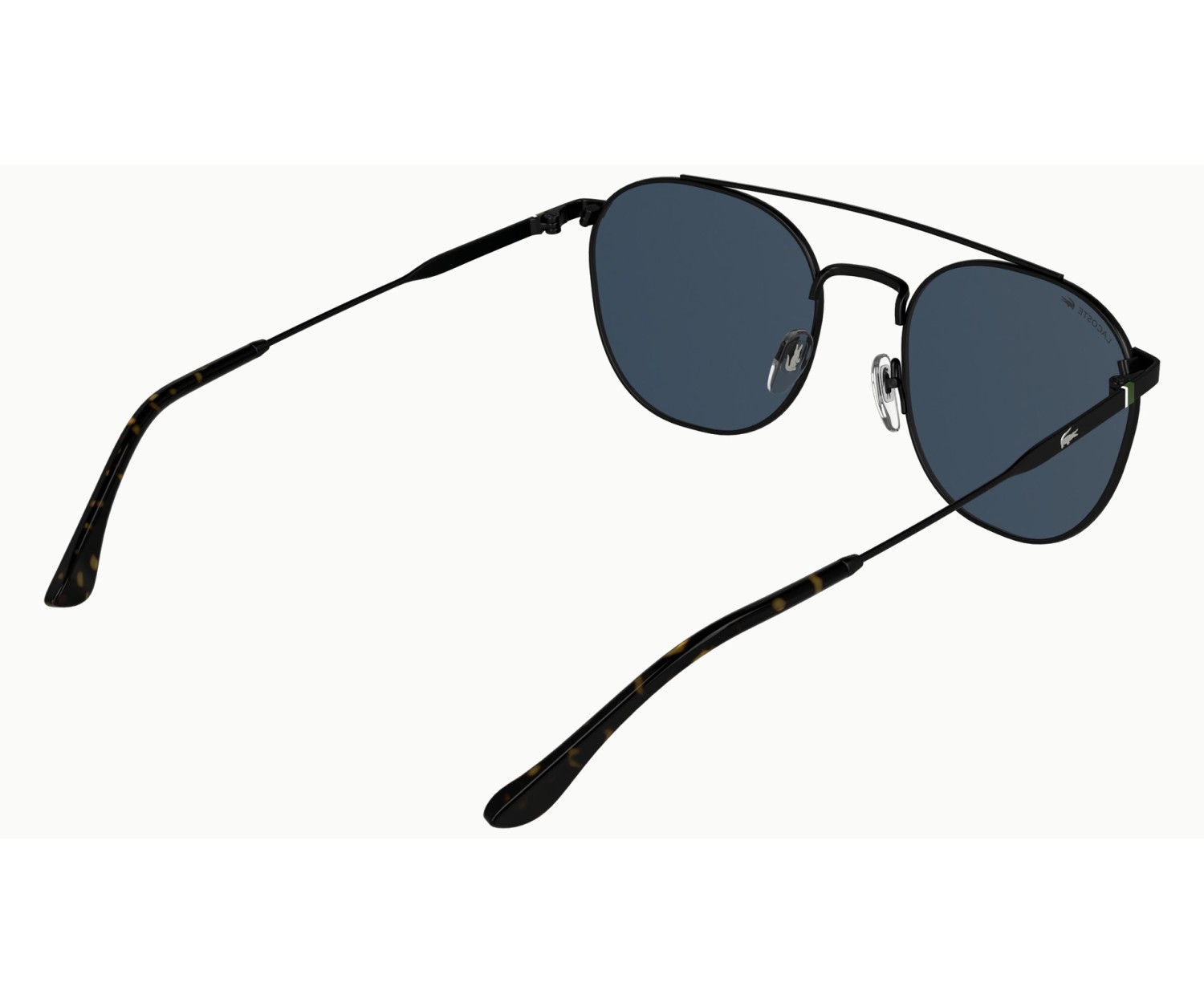 Lacoste - L281S - 002 - 55