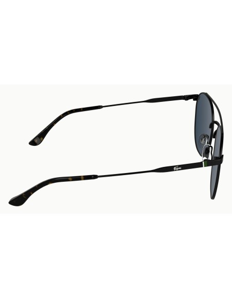Lacoste - L281S - 002 - 55