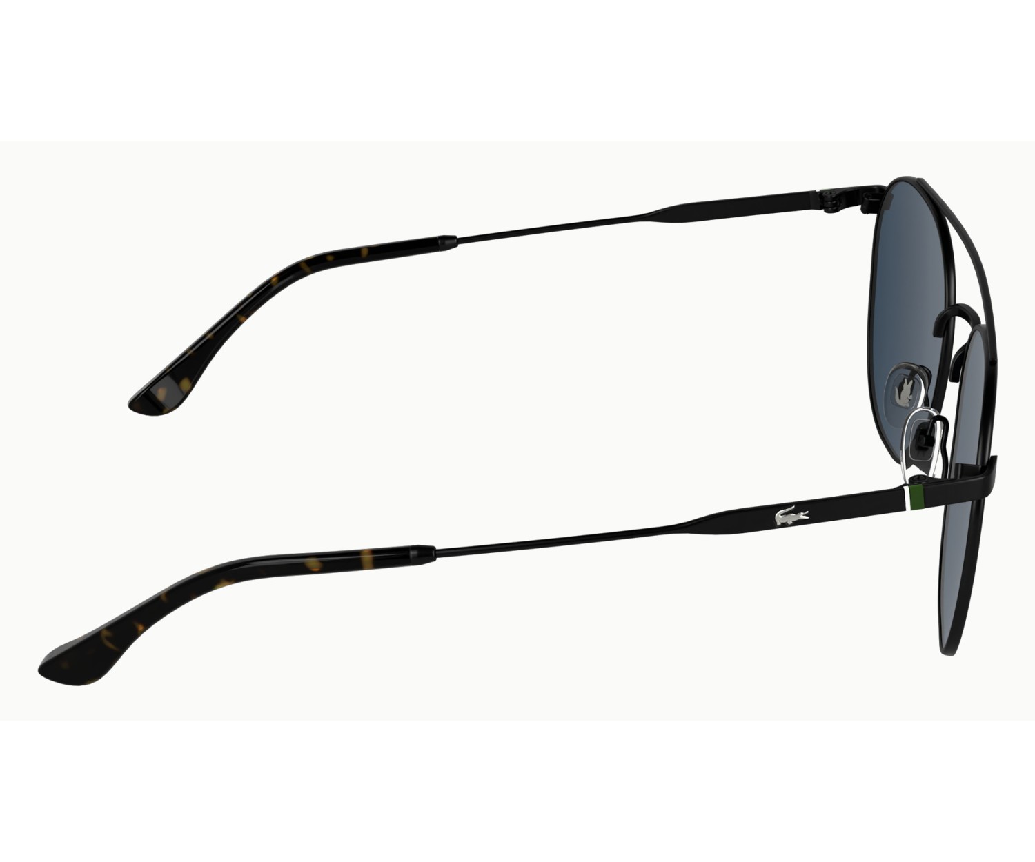 Lacoste - L281S - 002 - 55